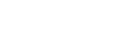 Garagiste Châteaubriant